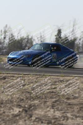 media/Apr-19-2025-Slip Angle (Sat) [[4a15bb232c]]/Yellow group/Turn 7/